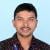 Harish B.