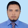 Rakibul H.