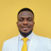 Seyi A.