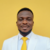 Seyi A.