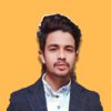 Naveed R.