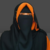 Amna S.