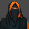 Amna S.