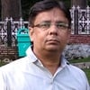 Neeraj S.