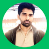 Abdul Wahhab R.