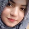 Hafsa S.