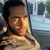 Hashem A.