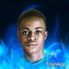 Omoniyi O.
