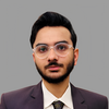 Abdul Rehman K.