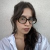 Sofia M.