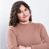 Maria Esther U.