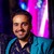 Nikhil D.