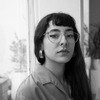 Vera D.