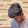 Rohit K.