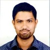 Rajkumar G.