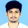 Muhammad A.