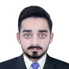 Muhammad T.