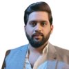 Ahmed D.
