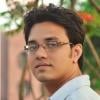 MD. ABDUL A.