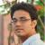 MD. ABDUL A.