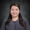 Venc Jane Frances J.