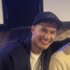 Caleb H.