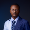 Akinola A.