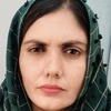 Shaista  K.