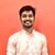 Ankit S.