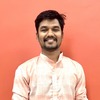 Ankit S.