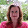 Jen E.