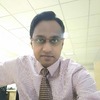Aravind R.