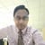 Aravind R.