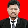 Azka T.