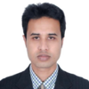 Fuad K.
