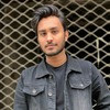 Maaz  K.