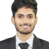 Zoshim U.