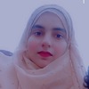 Rabia Z.