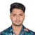 Tanvir F.