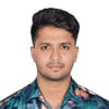 Tanvir F.