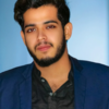 Muhammad  T.