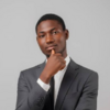 Adewale A.