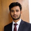Md Yakub A.