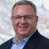 Scott F.