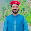 Amir S.