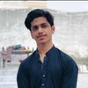 Kabeer R.