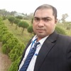 Mohammad Abdul M.