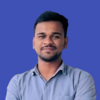 Habibur R.