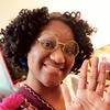 Jaida M.