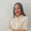 Maria P.